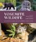 Yosemite Wildlife