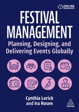 Festival Management