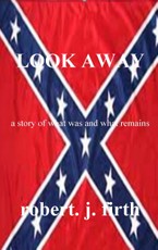 LOOK AWAY