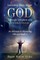 Learning More About God Through Scripture and Christian Hymns