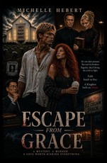 Escape From Grace