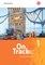 On Track 1. Schülerband. Englisch für Gymnasien
