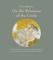 On the Relations of the Circle