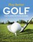 Play Better Golf