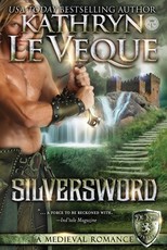 Silversword