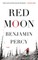Red Moon