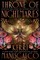 Throne of Nightmares