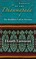 Essence of the Dhammapada
