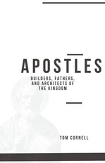 Apostles