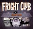 Fright Club