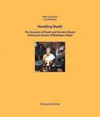 Handling Death