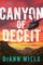 Canyon of Deceit