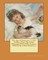 The Age of Innocence. ( 1921 Pulitzer Prize ) By