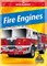Fire Engines