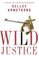 Wild Justice