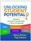 Unlocking Student Potential