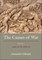 The Causes of War