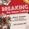 Breaking the Glaze Ceiling