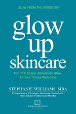 Glow Up Skincare