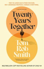 Twenty Years Together