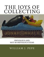 The Joys of Collecting