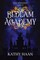 Bedlam Academy