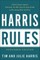 Harris Rules