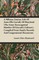 A Military Genius. Life of Anna Ella Carroll, of Maryland (the Great Unrecognised Member of Lincoln's Cabinet); Compiled from Family Records and Congressional Documents