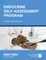 Endocrine Self-Assessment Program Questions, Answers, Discussions (ESAP 2022)