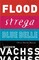 Three Burke Novels, 3-Book Bundle