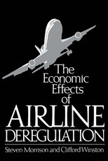 The Economic Effects of Airline