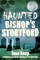 Haunted Bishop's Stortford