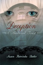 Deception