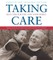 Taking Care