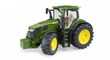 John Deere 7R 350 traktorius