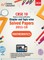 CBSE Class X 2020 - Mathematics Chapter and Topic-wise Solved Papers 2011-2019