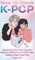 How to Speak KPOP
