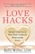 Love Hacks