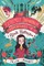 The Extremely Inconvenient Adventures of Bronte Mettlestone