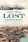 Portland's Lost Waterfront