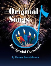 Original Songs