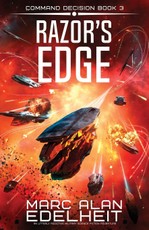 Razor's Edge