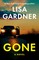 Gone