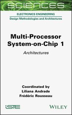 Multi-Processor System-on-Chip 1
