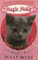 The Witch's Kitten (Magic Molly)
