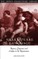 Shakespeare and Language