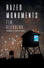 Razed Monuments