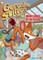 Geronimo Stilton Reporter #12
