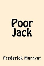 Poor Jack