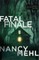 Fatal Finale